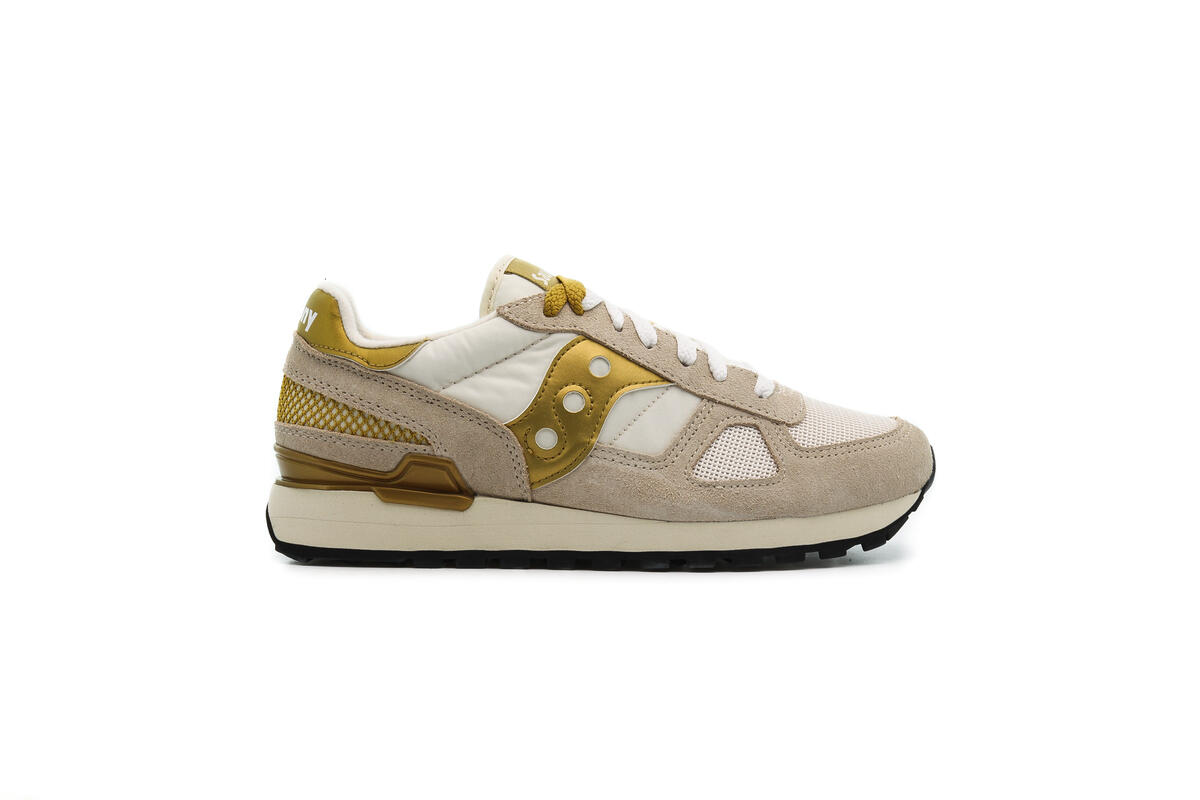 Saucony shadow original oro online